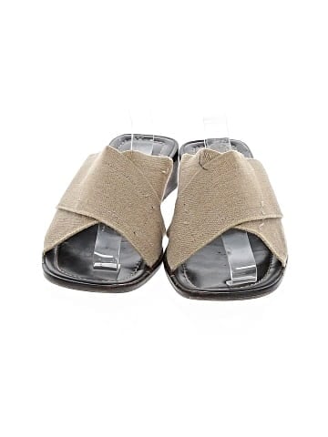 Unbranded Sandals (view 2)