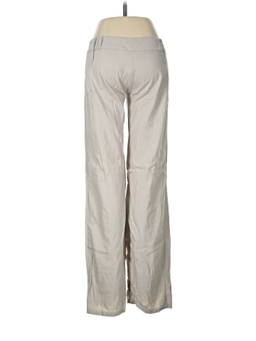 Patrizia Pepe Casual Pants (view 2)