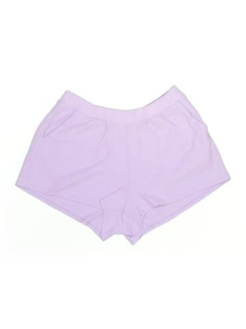 Aerie Shorts (view 1)