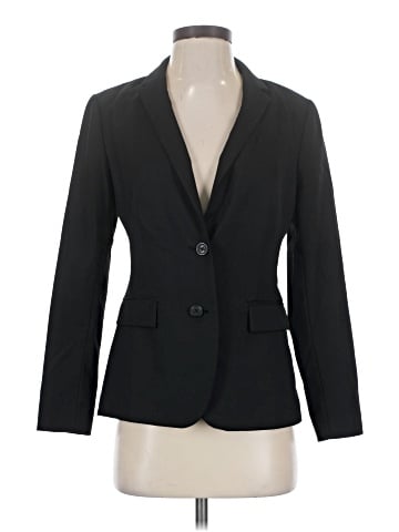 Banana Republic Factory Store Blazer (view 1)