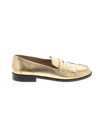 Ann Taylor Flats (view 1)