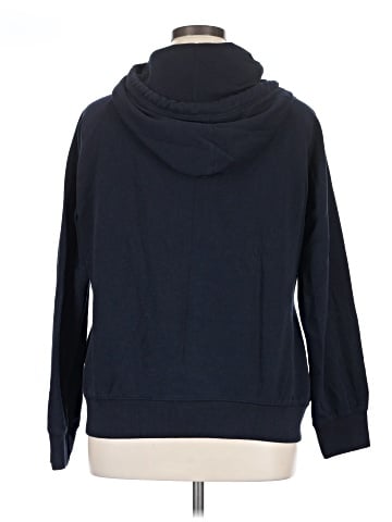 Assorted Brands Sweatshirt (view 2)