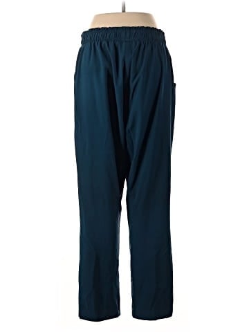 SOHO Apparel Ltd Casual Pants (view 2)