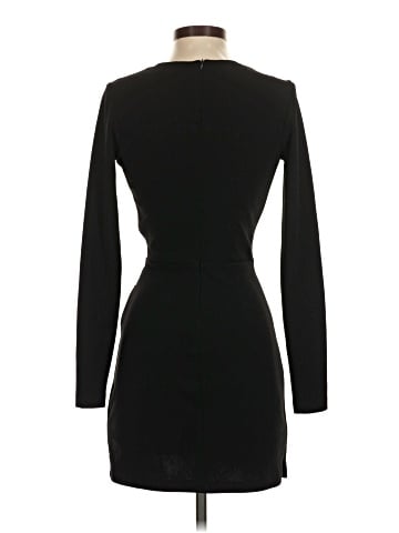 Zara Cocktail Dress (view 2)