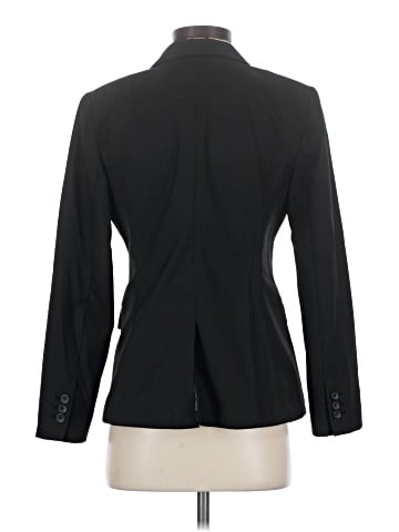 Banana Republic Factory Store Blazer (view 2)