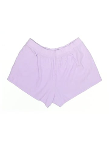Aerie Shorts (view 2)