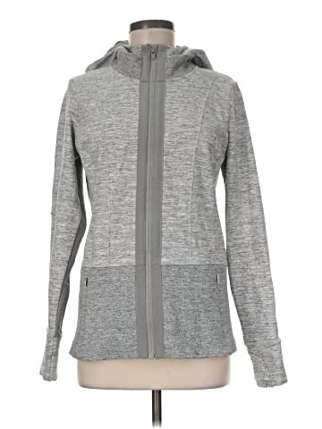 Athleta Jacket (view 1)