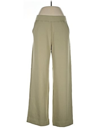 AYR Casual Pants (view 1)