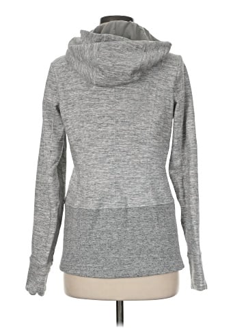 Athleta Jacket (view 2)