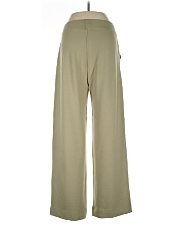 AYR Casual Pants (view 2)