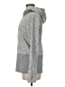 Athleta Gray Jacket Size M - photo 5
