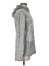 Athleta Gray Jacket Size M - photo 4