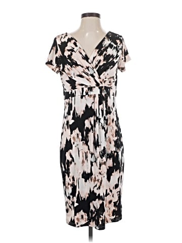 Venus Casual Dress (view 1)