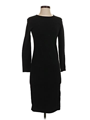 Vince. Cocktail Dress (view 1)