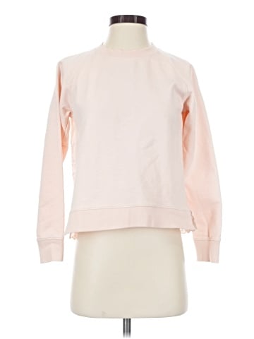 J.Crew Sweatshirt (view 1)