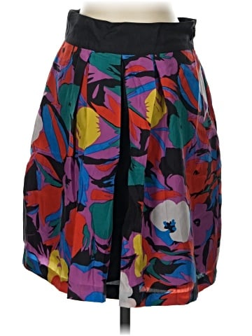 Lil Casual Skirt (view 1)