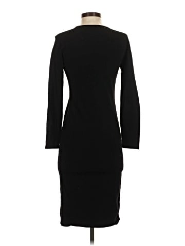 Vince. Cocktail Dress (view 2)