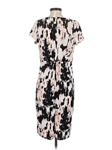 Venus Casual Dress (view 2)