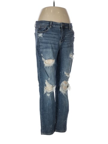 Judy Blue Jeans (view 1)