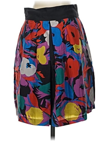 Lil Casual Skirt (view 2)