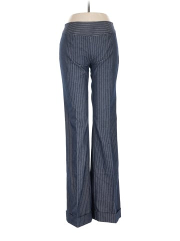 Fei Dress Pants (view 1)