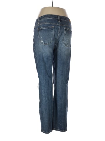 Judy Blue Jeans (view 2)