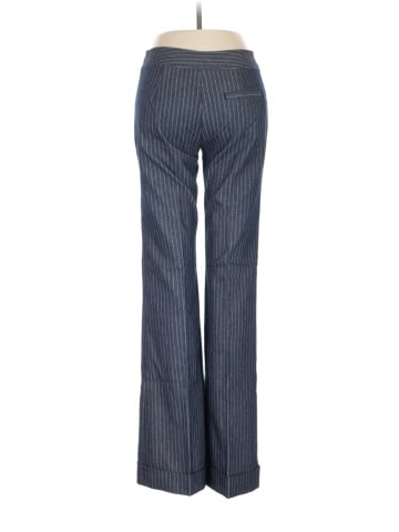 Fei Dress Pants (view 2)