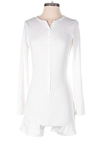 Assorted Brands Romper (view 1)