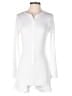 Assorted Brands White Romper Size M - photo 1