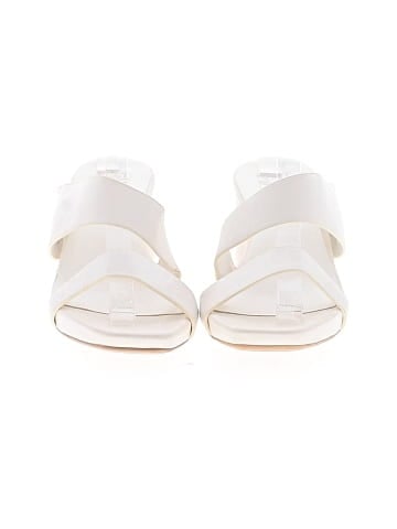 Naturalizer Sandals (view 2)