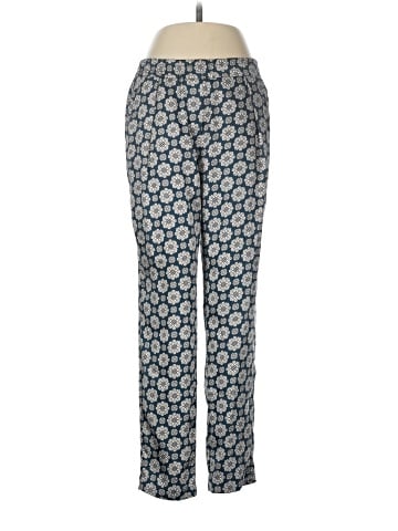 Forever 21 Casual Pants (view 1)