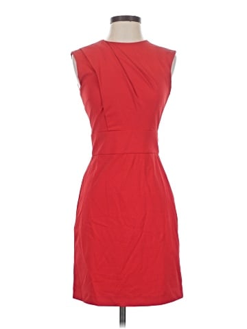 Armani Exchange Cocktail Dress (view 1)