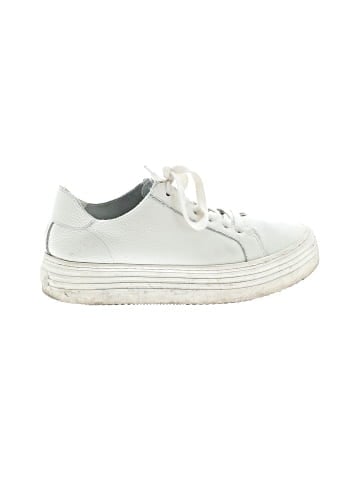 Crown Vintage Sneakers (view 1)