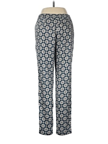 Forever 21 Casual Pants (view 2)