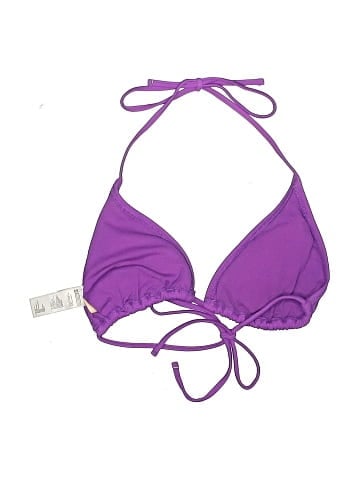 Forever 21 Swimsuit Top (view 2)