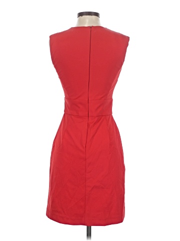 Armani Exchange Cocktail Dress (view 2)