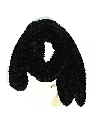 Collection 18 Scarf (view 1)