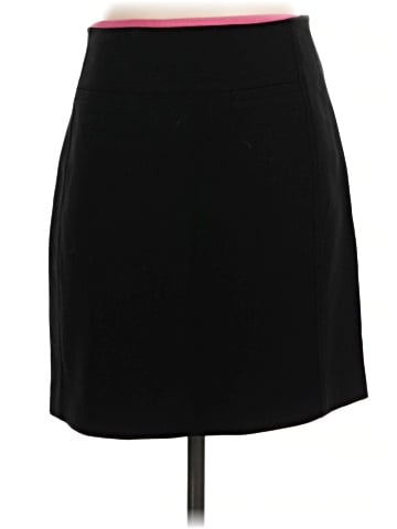 Ann Taylor LOFT Casual Skirt (view 1)
