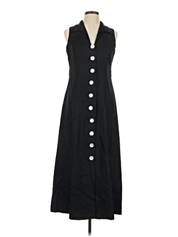 Coldwater Creek Casual Dress (view 1)