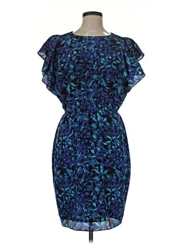 Reiss Cocktail Dress (view 1)