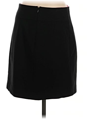 Ann Taylor LOFT Casual Skirt (view 2)