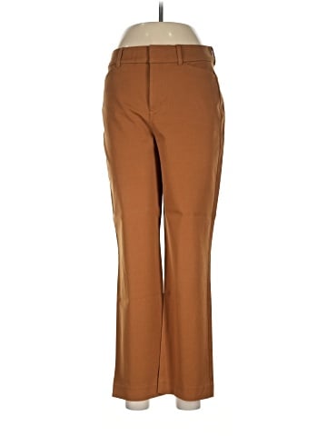 Old Navy Dress Pants (view 1)