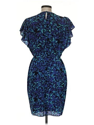 Reiss Cocktail Dress (view 2)