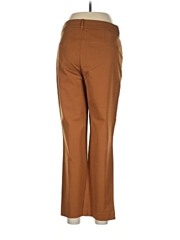 Old Navy Dress Pants (view 2)