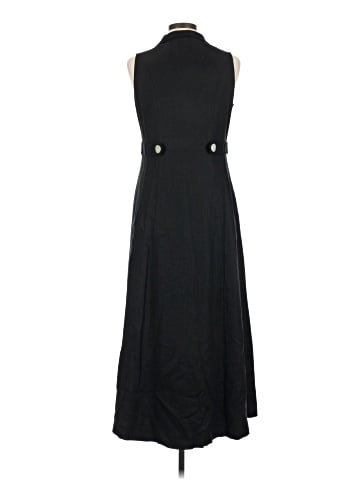 Coldwater Creek Casual Dress (view 2)