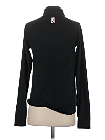 Nike Long Sleeve Turtleneck (view 2)