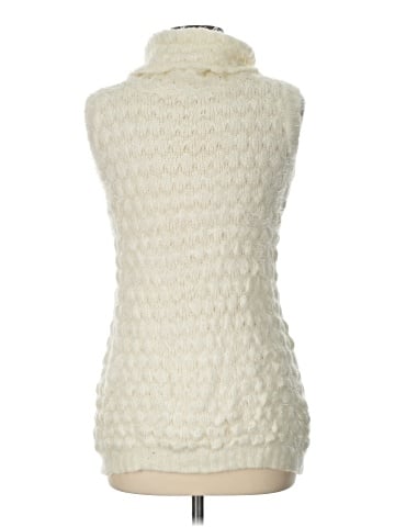 Ruby Turtleneck Sweater (view 2)