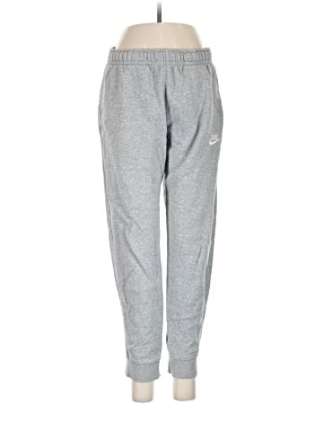 Nike Sweatpants (view 1)