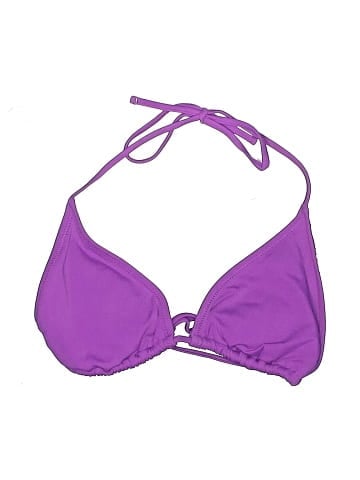 Forever 21 Swimsuit Top (view 1)