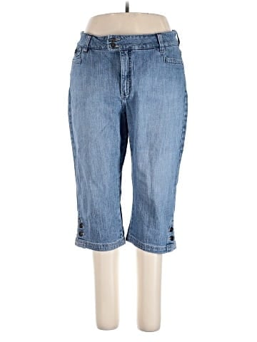 Lee Jeans (view 1)